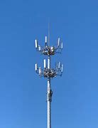 Image result for Modern Wi-Fi Tower