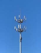 Image result for Outdoor Wi-Fi Tower