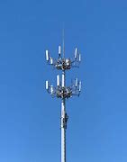 Image result for Wi-Fi Tower Guwahati