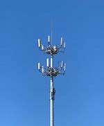 Image result for Wi-Fi Tower Outside