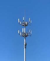 Image result for Wi-Fi Tower Animation