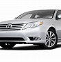 Image result for Toyota Cir