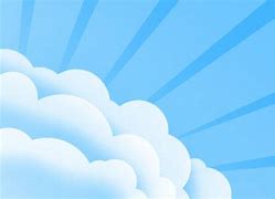 Image result for Sky Texture Vector