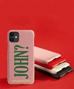 Image result for Leather iPhone XR Max Case