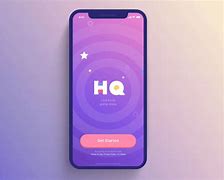 Image result for Iohine Display App