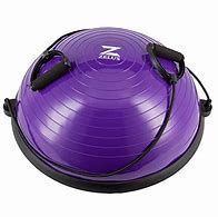Image result for EDC Exercise Equipment