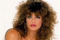 Image result for 1980s Actress