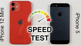 Image result for iPhone 5C vs iPhone 5S Speed Test