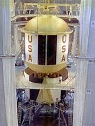 Image result for Saturn V 1st Stage