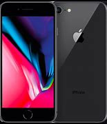 Image result for iPhone SE 2 64GB