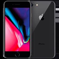 Image result for iPhone 8 PNG