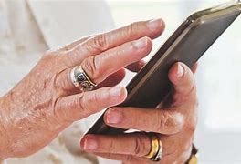 Image result for Best iPhone for Seniors