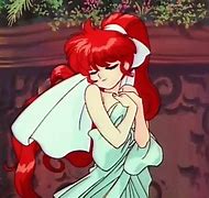 Image result for Ranma 1 2 Funny
