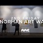 Image result for Norman Oklahoma Artists