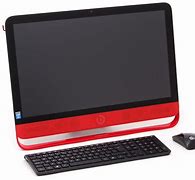 Image result for HP ENVY Beats Special Edition