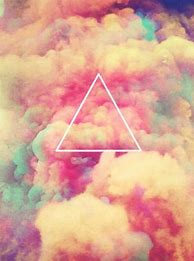 Image result for iPhone 5 Wallpaper Tumblr Hipster