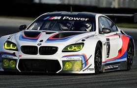 Image result for Photos of BMW Sports Cars