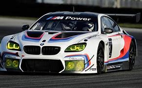 Image result for Auto BMW