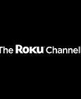 Image result for Roku News Channels