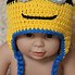 Image result for Yellow Beanie Minion