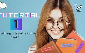 Image result for Visual Studio Code