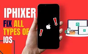 Image result for iPhone 11 Won't Turn On