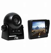 Image result for Rear View HD Camera