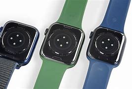 Image result for Apple Watch Series 7 Back