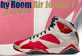 Image result for Air Jordan 7 Color Ways