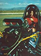 Image result for Drag Race Top Fuel