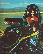 Image result for NHRA Drag Racing Screensavers