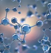 Image result for Nanotechnology Products