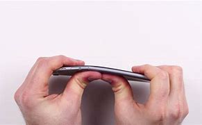 Image result for iPhone 6 Touch Disease