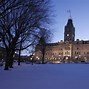 Image result for site:www.canada.ca