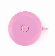 Image result for Retractable Tape Measure for Kids