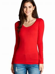 Image result for womens satin tops