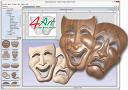Image result for Clip Art for CNC Routing