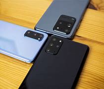 Image result for Samsung Galaxy S20 Plus Unit