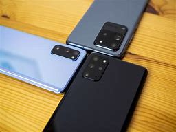 Image result for Galaxy S20 Photos