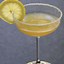 Image result for Sidecar Cocktail