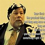 Image result for Steve Wozniak Quotes
