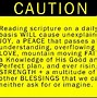 Image result for Christian Quotes On Gossip