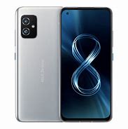 Image result for Coolest New Phones