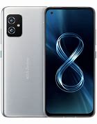 Image result for Best New Phones