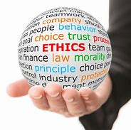 Image result for Ethics