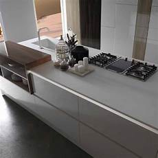 top in corian prezzi promo isola con top in corian cucine a prezzi scontati top in corian prezzi promo isola con top in corian cucine a prezzi scontati
