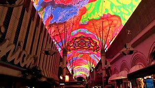 Image result for Big LED Screen