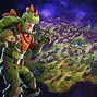 Image result for Fortnite Rex Toy