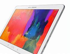 Image result for Samsung Tab Pro