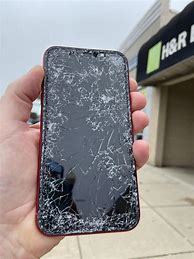 Image result for Fix Broken iPhone 11-Screen